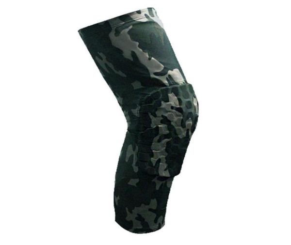 whole 1pcs high elastic anticollision camouflage kneepad basketball running leggings breathable protection knee brace knee s2017090
whole 1pcs high elastic anticollision camouflage kneepad basketball running leggings breathable protection knee brace knee s2017090