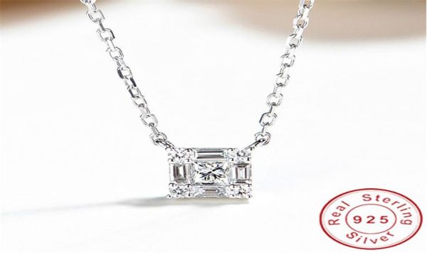 elegant lady diamond cz pendant real 925 sterling silver charm party wedding pendants necklace for women bridal fine jewelry4297614
elegant lady diamond cz pendant real 925 sterling silver charm party wedding pendants necklace for women bridal fine jewelry4297614