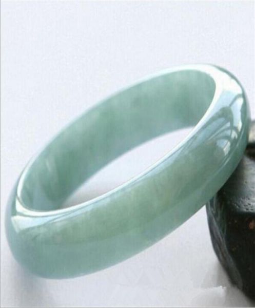 certificate light green jade bangle chinese hand carved jade bracelet5738944, Black
certificate light green jade bangle chinese hand carved jade bracelet5738944, Black