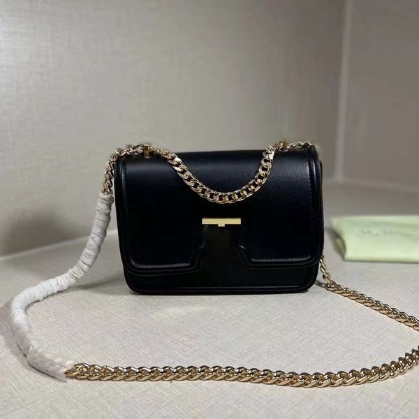 tofu bag for women, 2023new leather, fashionable and high-end, one shoulder crossbody small square bag
tofu bag for women, 2023new leather, fashionable and high-end, one shoulder crossbody small square bag