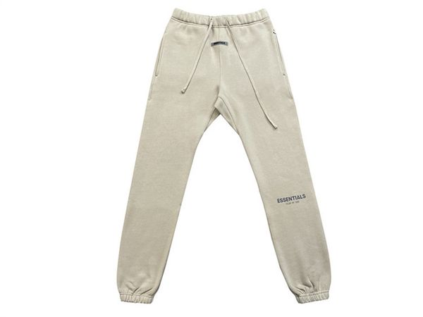 sweatpants essentail pants pants sweat pants designer pants men essentials sweatpants fashion sportswear pants for women sweatpants women ba, Black
sweatpants essentail pants pants sweat pants designer pants men essentials sweatpants fashion sportswear pants for women sweatpants women ba, Black
