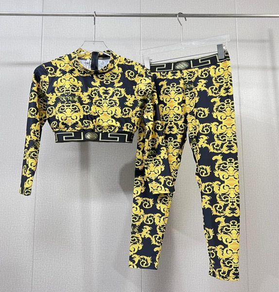 yoga outfit set suit sports fitness seamless female mesh workout clothes for women leggings breathable sportwear woman running4700982 
yoga outfit set suit sports fitness seamless female mesh workout clothes for women leggings breathable sportwear woman running4700982