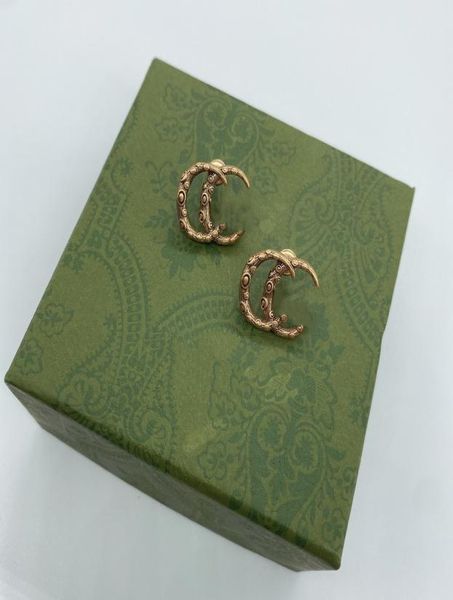 stud earrings gorgeous bridal wedding earrings personality design luxury ladies accessories party02348236, Golden;silver
stud earrings gorgeous bridal wedding earrings personality design luxury ladies accessories party02348236, Golden;silver
