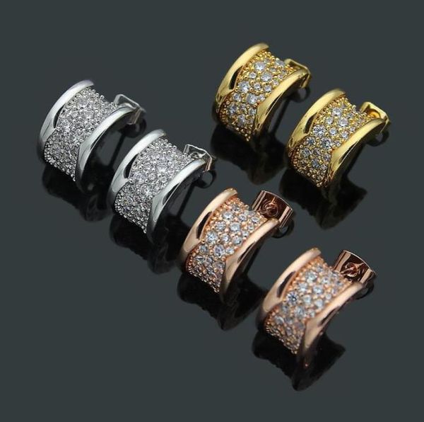 new arrival fashion women lady titanium steel full diamond gear b letter engagement 18k plated gold earrings 3 color2541668, Golden;silver
new arrival fashion women lady titanium steel full diamond gear b letter engagement 18k plated gold earrings 3 color2541668, Golden;silver