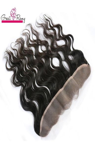13x2 brazilian body wave lace frontal closure hairpieces straight deep curly wave unprocessed human virgin hair extensions cl1780767, Black;brown
13x2 brazilian body wave lace frontal closure hairpieces straight deep curly wave unprocessed human virgin hair extensions cl1780767, Black;brown