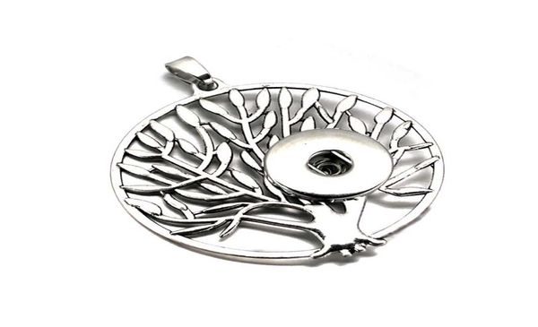 tree of life 276 necklace fit 12mm 18mm snap button pendant necklace crystal natural stone jewelry women christmas gift7371054, Silver
tree of life 276 necklace fit 12mm 18mm snap button pendant necklace crystal natural stone jewelry women christmas gift7371054, Silver