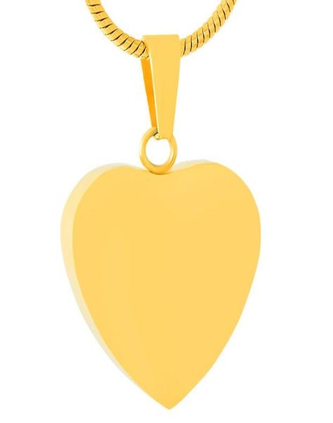 z8403 gold rose gold silver color blank heart memorial urn necklace cremation pendant funeral urn ashes holder keepsake9955480
z8403 gold rose gold silver color blank heart memorial urn necklace cremation pendant funeral urn ashes holder keepsake9955480
