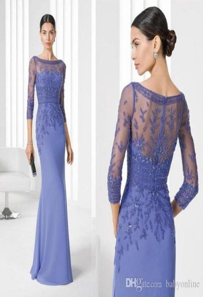 modest 34 long sleeve mermaid mother of bride groom dress lace appliques beaded long formal prom evening gowns custom made mo1708359, Black;red
modest 34 long sleeve mermaid mother of bride groom dress lace appliques beaded long formal prom evening gowns custom made mo1708359, Black;red