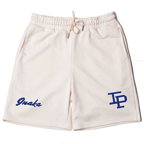 men's shorts inaka power ip shorts casual mens sports pants shorts running short cotton thick elastic waist gym jogging sport pants for, White;black
men's shorts inaka power ip shorts casual mens sports pants shorts running short cotton thick elastic waist gym jogging sport pants for, White;black