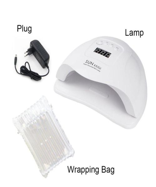 54w led nail lamp nail dryer dual hands 36 pcs leds lamp sun light for curing uv gel nail polish with sensor lcd display2012855
54w led nail lamp nail dryer dual hands 36 pcs leds lamp sun light for curing uv gel nail polish with sensor lcd display2012855