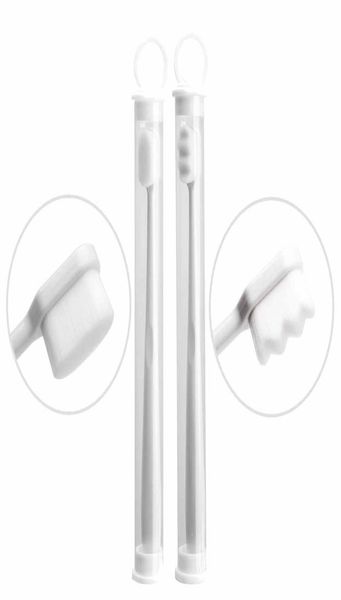 ultrafine toothbrushes wave nano million 10000 bristles micro soft tooth brush with holder portable6803709
ultrafine toothbrushes wave nano million 10000 bristles micro soft tooth brush with holder portable6803709