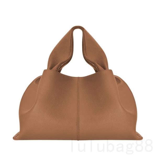 fashion designer bag for women luxury crossbody bags black brown full grain pochettes portable travelling trendy popular lady bag men xb023
fashion designer bag for women luxury crossbody bags black brown full grain pochettes portable travelling trendy popular lady bag men xb023