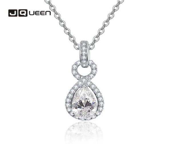 710mm 28ct teardropshaped zircon pave small diamonds pendant s925 silver necklace cross chain women wedding gift jewelry chains5852345
710mm 28ct teardropshaped zircon pave small diamonds pendant s925 silver necklace cross chain women wedding gift jewelry chains5852345