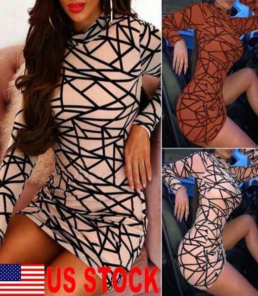 goocheer women casual geometric oneck long sleeve mesh bodycon dress autumn female sheath party mini dress3427829, Black;gray
goocheer women casual geometric oneck long sleeve mesh bodycon dress autumn female sheath party mini dress3427829, Black;gray