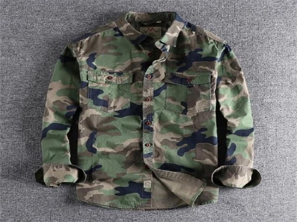 men039s casual shirts men camouflage cargo shirts durable outdoor hik 2208234226998, White;black
men039s casual shirts men camouflage cargo shirts durable outdoor hik 2208234226998, White;black