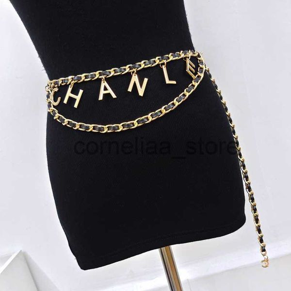other fashion accessories famous brand ladies metal chain dress decoration fashion temperament braided chain classic luxury belt women desig, Silver
other fashion accessories famous brand ladies metal chain dress decoration fashion temperament braided chain classic luxury belt women desig, Silver
