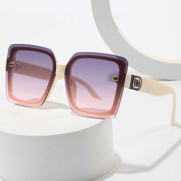 sunglasses luxury fashion outdoor designer summer women tom classical polarized ford 2023 new g family frameless square light color net red, White;black
sunglasses luxury fashion outdoor designer summer women tom classical polarized ford 2023 new g family frameless square light color net red, White;black
