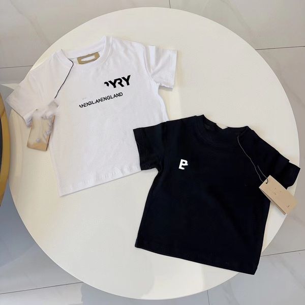 baby boy and baby girl luxury t-shirt fashion designer children's t-shirt summer t-shirt with alphabet wavy stripe printed children, Blue
baby boy and baby girl luxury t-shirt fashion designer children's t-shirt summer t-shirt with alphabet wavy stripe printed children, Blue