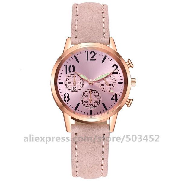 women s watches 100pcs lot casual women business female quartz luminous dial glass leisure wristwatch classic leather strap watch reloj 2307, Slivery;golden
women s watches 100pcs lot casual women business female quartz luminous dial glass leisure wristwatch classic leather strap watch reloj 2307, Slivery;golden