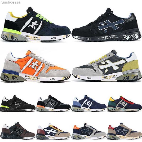 premiata designer outdoor shoes men womens lander landeck mick black white green midnight blue brown mens sports sneakers trainers
premiata designer outdoor shoes men womens lander landeck mick black white green midnight blue brown mens sports sneakers trainers