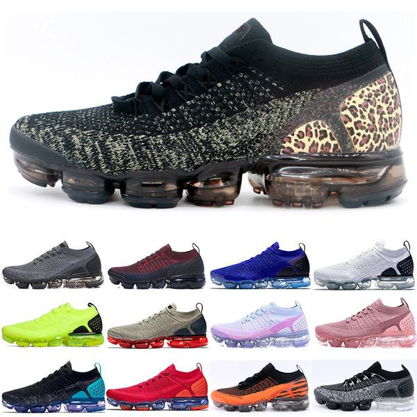 2018 2.0 running shoes men women black metallic gold white core cream grey red oreo sports athletic sneakers 36-45
2018 2.0 running shoes men women black metallic gold white core cream grey red oreo sports athletic sneakers 36-45