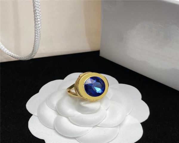 classic diamond silver ring designer crystal rings high version versatile exaggeration rhinestone ring with gift box96189804956218
classic diamond silver ring designer crystal rings high version versatile exaggeration rhinestone ring with gift box96189804956218