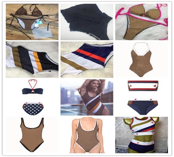 fd swimsuit new style lady one piece swimsuit women plus size swimwear retro vintage bathing suits beachwear f letter printed swim5781615
fd swimsuit new style lady one piece swimsuit women plus size swimwear retro vintage bathing suits beachwear f letter printed swim5781615