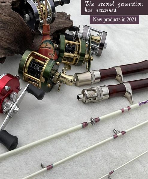 fiberglass trout rod ul er soft and ultra light 140m foursection portable travel stream ejection fishing rod wood handmada179n6269392
fiberglass trout rod ul er soft and ultra light 140m foursection portable travel stream ejection fishing rod wood handmada179n6269392