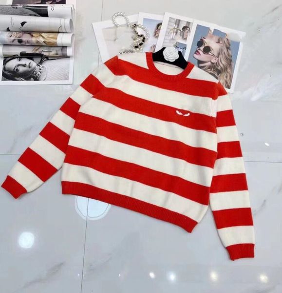 new women's sweaters fashion knitwear women brand designer sweaters coat, White;black
new women's sweaters fashion knitwear women brand designer sweaters coat, White;black