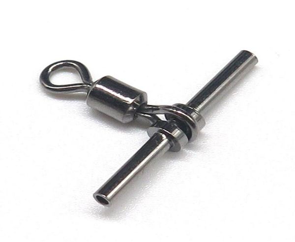 minfishing 25 pcs lot 3 way swivel cross line crane black nickle stainless steel fishing hook connector247f3736602
minfishing 25 pcs lot 3 way swivel cross line crane black nickle stainless steel fishing hook connector247f3736602