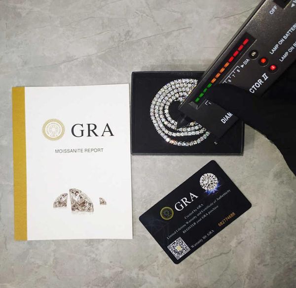 whole pass diamond tester 925 silver vvs diamond moissanite tennis chain 3mm 4mm 5mm 6mm hip hop tennis necklace bracelet9518415
whole pass diamond tester 925 silver vvs diamond moissanite tennis chain 3mm 4mm 5mm 6mm hip hop tennis necklace bracelet9518415