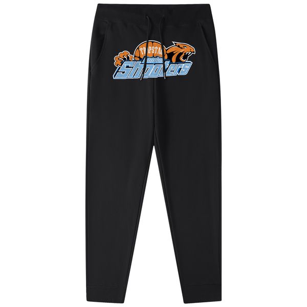 fashion new men pants designer pants cargo pants casual sport pants hight quality mens summer trouser sweatpants hip hop streetwear long pan, Black
fashion new men pants designer pants cargo pants casual sport pants hight quality mens summer trouser sweatpants hip hop streetwear long pan, Black