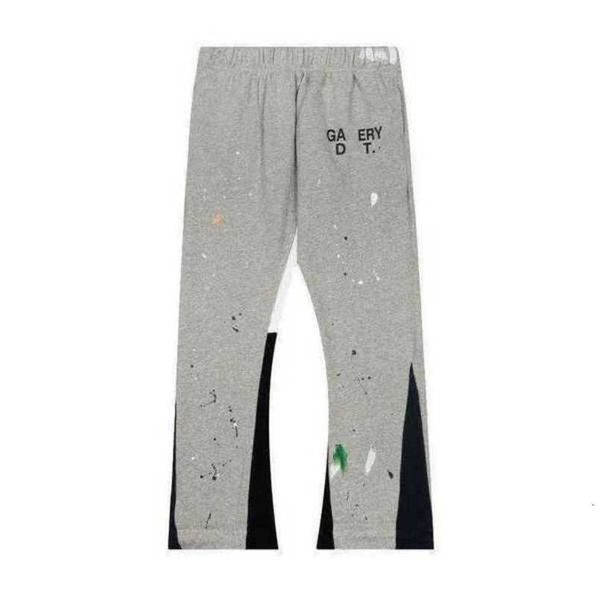 galleries men's pants designer sweatpants sports painted flare sweat pant fashion splicing hand-painted printed zssh, Black
galleries men's pants designer sweatpants sports painted flare sweat pant fashion splicing hand-painted printed zssh, Black