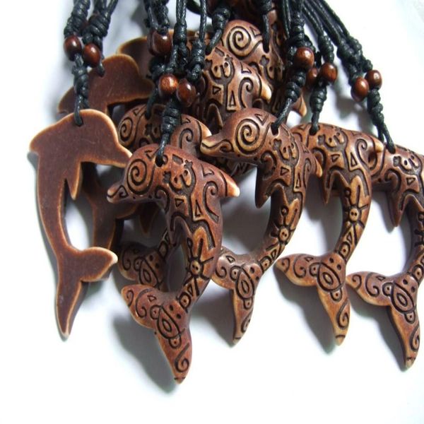 drop 12 pcs frog sun turtle pattern brown dolphin pendant necklace9721107, Silver 
drop 12 pcs frog sun turtle pattern brown dolphin pendant necklace9721107, Silver