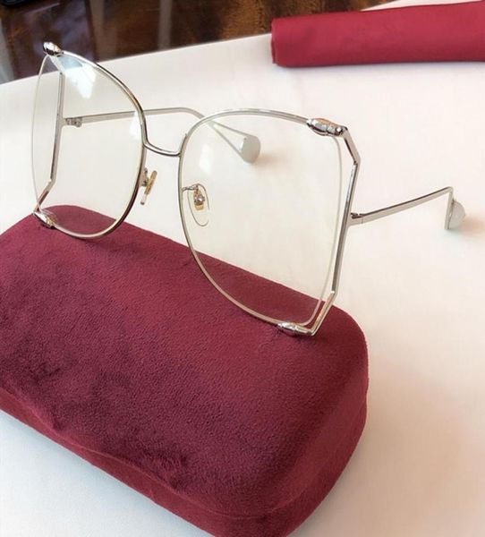 2020 new fashion designer glasses frame female irregular large circle g0252s metal sunglasses uv400 6318135 with pa4288055
2020 new fashion designer glasses frame female irregular large circle g0252s metal sunglasses uv400 6318135 with pa4288055