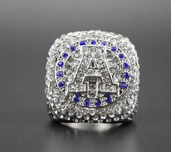 2017 toronto argonauts the grey cup football team championship ring with wooden box souvenir men fan sport gift whole 202124754208266, Golden;silver
2017 toronto argonauts the grey cup football team championship ring with wooden box souvenir men fan sport gift whole 202124754208266, Golden;silver