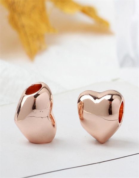 rose gold color heart alloy charm bead fashion women jewelry stunning european style fit for bracelet necklace panza005-348118636, Bronze;silver
rose gold color heart alloy charm bead fashion women jewelry stunning european style fit for bracelet necklace panza005-348118636, Bronze;silver