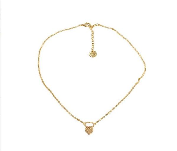 necklace classic bracelet temperament letter star love clover light luxury1193886, Golden;silver
necklace classic bracelet temperament letter star love clover light luxury1193886, Golden;silver