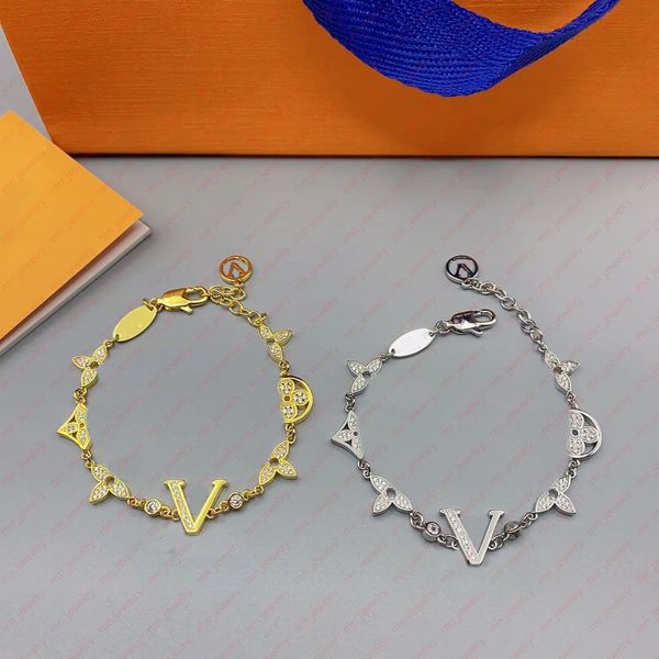 wedding pretty bride fashion four-leaf grass latest bracelet. classic designer bracelet. valentine couple gift designer jewelry., Black
wedding pretty bride fashion four-leaf grass latest bracelet. classic designer bracelet. valentine couple gift designer jewelry., Black