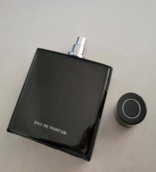 aftershave for men bleu fragrance with long lasting time perfume eau de parfum spray 100ml2674368
aftershave for men bleu fragrance with long lasting time perfume eau de parfum spray 100ml2674368