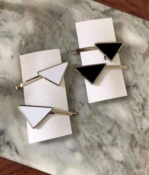 new arrival fashion letter hair clip women letter barrettes for gift party hair accessories gift14288528974598, Golden;silver
new arrival fashion letter hair clip women letter barrettes for gift party hair accessories gift14288528974598, Golden;silver