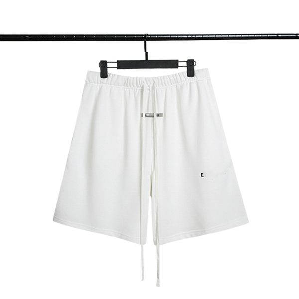 shorts men's summer sports casual five points big shorts trend summer big pants loose quick drying men's beach pants m-3xl b24, White;black
shorts men's summer sports casual five points big shorts trend summer big pants loose quick drying men's beach pants m-3xl b24, White;black