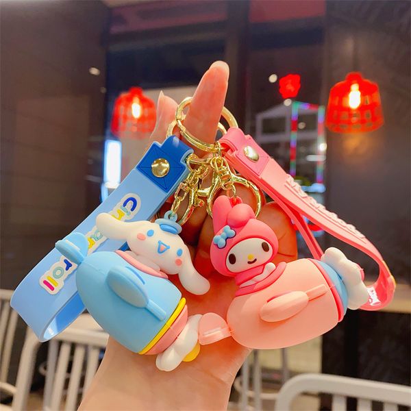 fashion blogger designer jewelry mengqu aircraft series car keychain cartoon pendant mobile phone keychains lanyards keyrings wholesale ys15, Slivery;golden
fashion blogger designer jewelry mengqu aircraft series car keychain cartoon pendant mobile phone keychains lanyards keyrings wholesale ys15, Slivery;golden