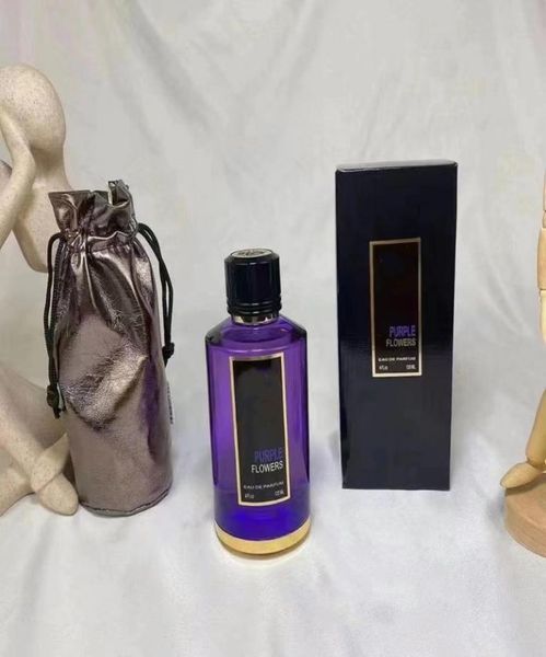 in stock freshener fragrance perfume perfume 120ml cedrat boise pearlpurple flowersgold intensitive aoudvelvet vanilla9489146
in stock freshener fragrance perfume perfume 120ml cedrat boise pearlpurple flowersgold intensitive aoudvelvet vanilla9489146