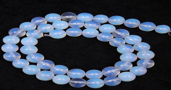 4mm 6mm 8mm 10mm 12mm 14mm round opal beads natural stone beads for jewelry making findings diy necklace bracelet material2044402, Black
4mm 6mm 8mm 10mm 12mm 14mm round opal beads natural stone beads for jewelry making findings diy necklace bracelet material2044402, Black
