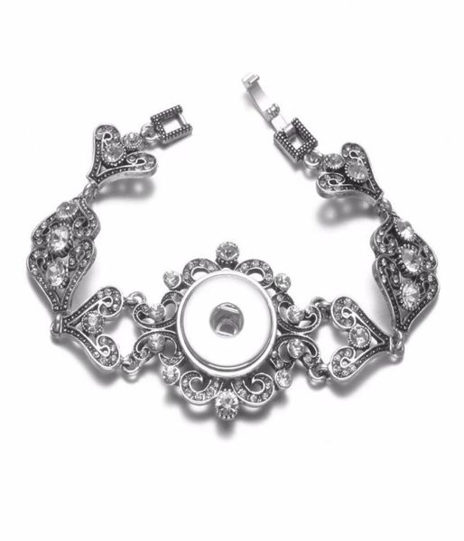 2020 new love hearts rhinestone charms bracelet snap bracelet 1820mm fit 18mm snap button for diy snaps jewelry sz04725602230, Golden;silver
2020 new love hearts rhinestone charms bracelet snap bracelet 1820mm fit 18mm snap button for diy snaps jewelry sz04725602230, Golden;silver
