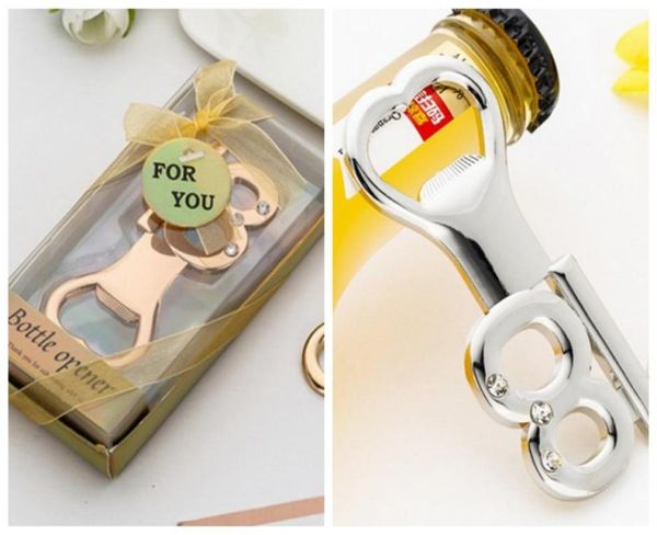 10 pieceslot 18th birthday gift decoration favor of 18 years old party favors for wedding and bridal shower souvenirs5021405
10 pieceslot 18th birthday gift decoration favor of 18 years old party favors for wedding and bridal shower souvenirs5021405