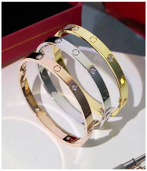nail bracelets carti bracelet screw bangle mens cuff braclets gnoce armband stainless steel bangles eternity braclet pulsera bracc5582374, Black
nail bracelets carti bracelet screw bangle mens cuff braclets gnoce armband stainless steel bangles eternity braclet pulsera bracc5582374, Black
