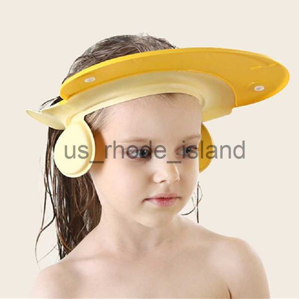 shower caps 1pcs adjustable baby shower hat toddler kids shampoo bathing shower cap wash hair shield direct visor caps for baby care lovely
shower caps 1pcs adjustable baby shower hat toddler kids shampoo bathing shower cap wash hair shield direct visor caps for baby care lovely
