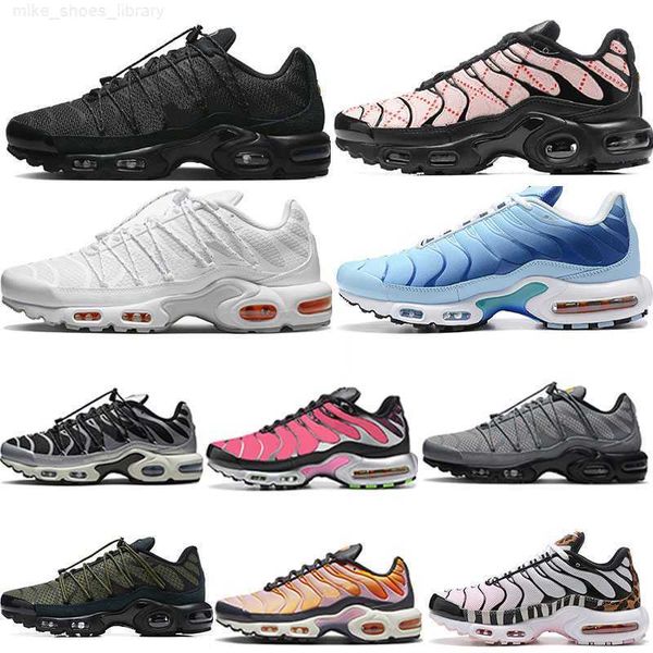 men tn running shoes black reflective women magma orange toggle lacing animal instinct olive and grey reflective kiss my mixes of blues trai
men tn running shoes black reflective women magma orange toggle lacing animal instinct olive and grey reflective kiss my mixes of blues trai